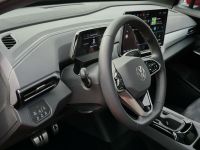 Volkswagen ID.5 - Vorschau Bild 20