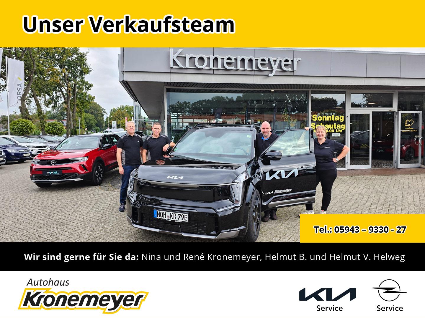 Citroën Berlingo Kasten Club M L1 AHK Apple CarPlay Andr