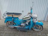 Puch DS 50 - Offers