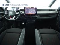 Volkswagen ID. Buzz - Vorschau Bild 7