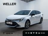 Toyota Corolla 1.8 Hybrid TS Teamplayer *LED*ACC*el Hec - Toyota Corolla: Teamplayer