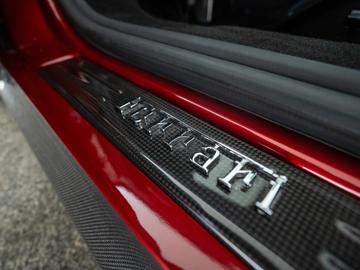 2021 Ferrari SF90 缩略图 14