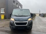 Peugeot Boxer Kasten 328 L1H1 Pro BlueHDi 120 Stop&Start - Peugeot Boxer in Essen