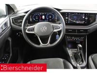 Volkswagen Polo - Vorschau Bild 6
