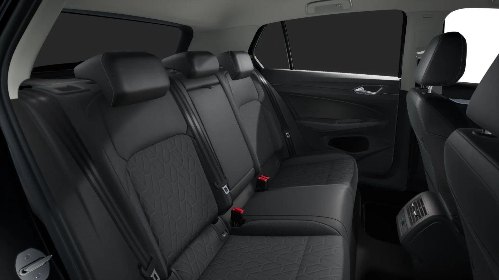 Volkswagen Golf - Bild 14
