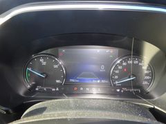 Fahrzeugbild-Thumbnail