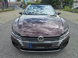 Volkswagen Arteon 2.0 TDI  140kW 4MOTION R-Line  - VW Arteon von privat