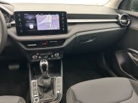 Skoda Fabia - Vorschau Bild 6