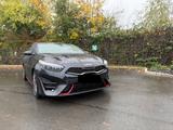 Kia pro cee'd / ProCeed - Kia in Dortmund: Pro Cee D