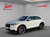Honda HR-V Hybrid 1.5 e:HEV Advance Rückfahrkamera Sit - Honda HR-V RU