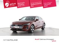 Audi A5 - Vorschau Bild 1