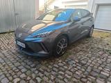 MG4 EV 64 kWh Luxury Facelift - TÜV/HU NEU