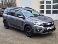 Fahrzeugabbildung Jogger Extreme 1.6 HYBRID 140
