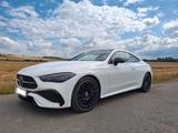 Mercedes-Benz CLE 450 4MATIC AMG Line  Pano /Sport/NP-92000Eur - Mercedes-Benz CLE 450 Gebrauchtwagen