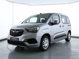 Opel Combo Life 1.2 Turbo  Edition|Klima|AHK|PDC - Opel Combo Life: Edition