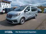 Adria Active Base 20150,- Euro Sondernachlass - Adria Active