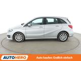 Mercedes-Benz B 180 Style*NAVI*PDC*SHZ*KLIMA*GARANTIE* - Mercedes-Benz B 180 in Kassel