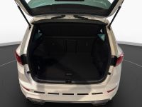 Cupra Ateca - Vorschau Bild 22