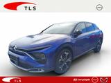 Citroën C5X C5 X Shine Hybrid 225 Plug-In EU6d HUD Navi  - Citroën aus 2022