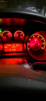 Fiat Punto - Fiat Punto