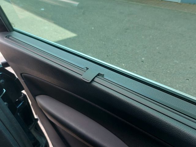 Alhambra 2.0 TDI DSG Xcellence *Xenon+7 Sitzer*