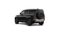 Land Rover Defender - Vorschau Bild 3