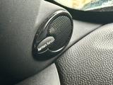 MINI Coopers  So Modell   Leder Schiebed SitzhNavi 1A - MINI Cooper aus 2013