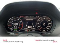 Audi Q2 - Vorschau Bild 12