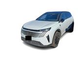 Peugeot 5008 Hybrid 145 e-DSC6 GT 7 Sitze ACC/RFK/Virtua - Peugeot 5008 Jahreswagen