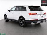 Audi Q7 45 TDI qu S LINE 21Z LASER,360,NACHTSICHT,HUD - Audi Q7 in Osnabrück