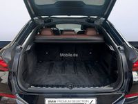 BMW X6 - Vorschau Bild 11