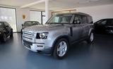 Land Rover Defender 110 SE / Leder / Pano / Luftfed. / 1.Hd - gebrauchte Land Rover Defender aus dem Jahr 2024