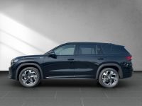 Skoda Kodiaq - Vorschau Bild 13