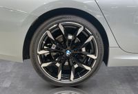 BMW 320 - Vorschau Bild 14