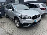 Suzuki (SX4) S-Cross 1,0 boosterjet - gebrauchte Suzuki (SX4) S-Cross aus dem Jahr 2018