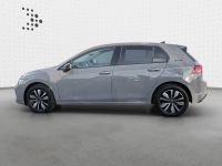 Volkswagen Golf - Vorschau Bild 3
