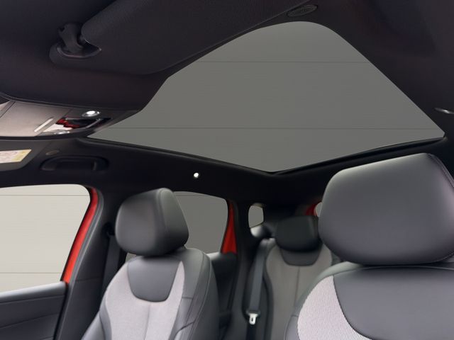 BYD Dolphin G DM-i Comfort