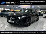 Mercedes-Benz A 250 AMG e*8G*EDITION2020*LED*MBUX*STANDHZ.*NAV