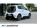 e.GO Life 60 First Edition SHZ/KLIMA/FSHZ - e.GO Gebrauchtwagen