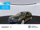 Volkswagen Passat Variant 4Motion 2.0 TDI DSG  R-line *Navi - Volkswagen Passat Variant mit Diesel-Antrieb: Kombi