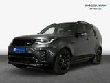 Land Rover Discovery D250 Dynamic HSE, 7-Sitzer - Land Rover Discovery aus 2025