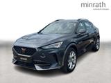 Cupra Formentor 1.4 e-Hybrid APP ACC LED VIRT PDC - Cupra Formentor in Duisburg
