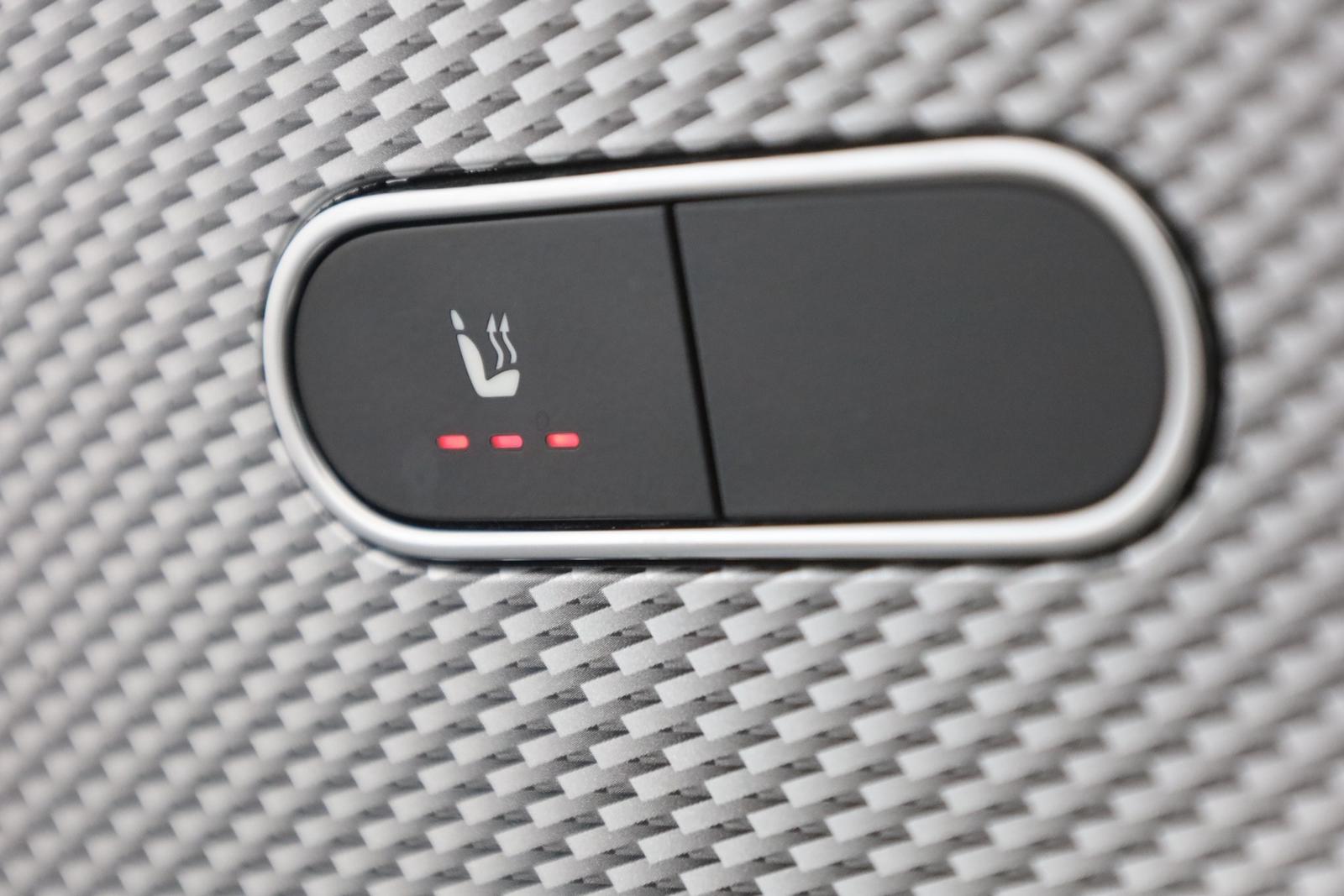Mercedes-Benz CLA SB Progressive LED Navi Sitzheizung AHK, миниатюра 28