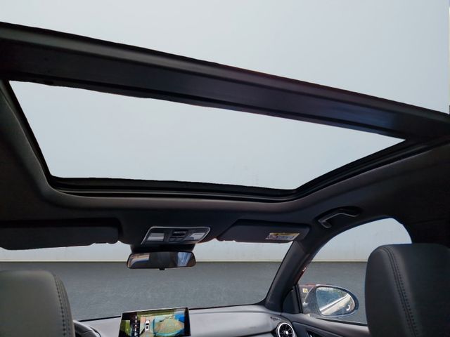 Seres 3 Luxury -Sofort verfügbar-