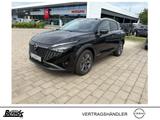 Nissan Qashqai e-Power 190PS Tekna - Nissan Qashqai Neuwagen in Duisburg