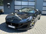 Ferrari Portofino - Ferrari Portofino aus 2020