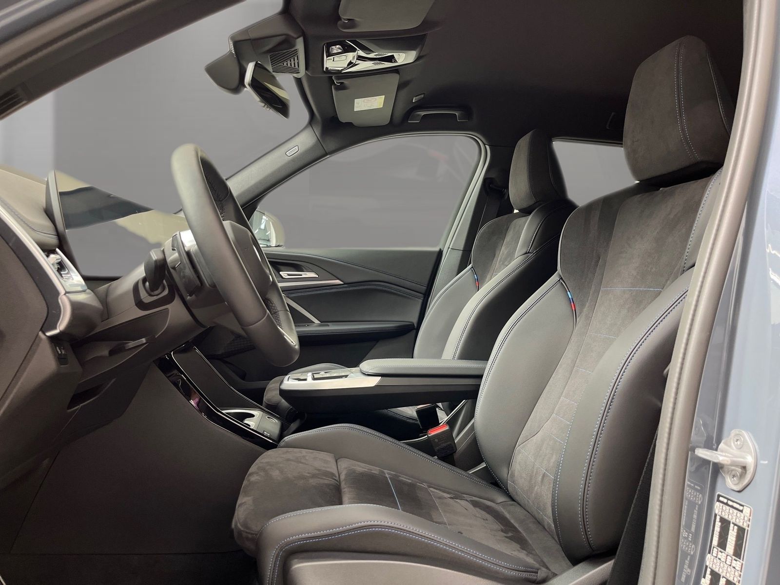 BMW X1 - Bild 9