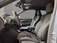 BMW X1 - Vorschau Bild 9