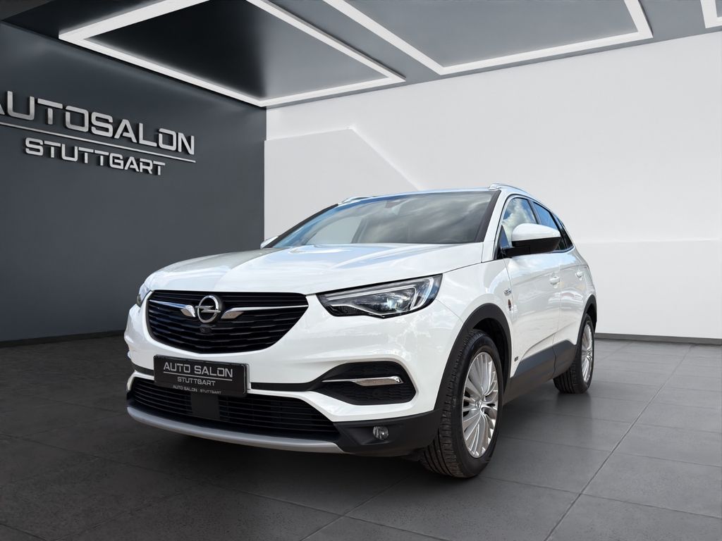 Image of Opel Other