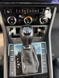 Skoda Superb - 12